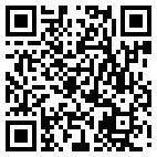 QR Code for Ecolab in West Valley City, UT 84120