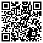 QR Code for Econ Mortgage in Clearfield, UT 84015