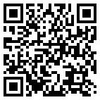 QR Code for El Salon in Salt Lake City, UT 84119