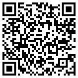 QR Code for El Tallercito A in Salt Lake City, UT 84107