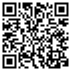 QR Code for Express Llc in Salt Lake City, UT 84111