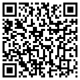 QR Code for Extra Space Storage in American Fork, UT 84003