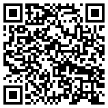 QR Code for Fire Department in Smithfield, UT 84335