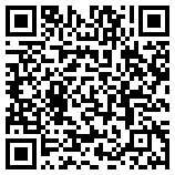 QR Code for Fusion Imaging in Kaysville, UT 84037