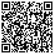 QR Code for Gowireless Verizon Premium Retailer in Ogden, UT 84401