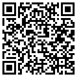 QR Code for Granger Medical Draper in Draper, UT 84020