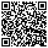 QR Code for Gravity Media Group in Provo, UT 84606