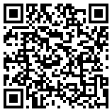 QR Code for Great Clips in Lehi, UT 84043