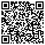 QR Code for Green Leaf Villas in Midvale, UT 84047