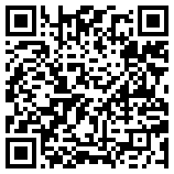 QR Code for Hardy Locksmith in Farmington, UT 84025
