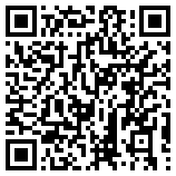 QR Code for Hoopes Vision in SANDY, UT 84070