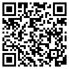 QR Code for Chad V Howe Dds Dentist in Roy, UT 84067