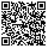 QR Code for Identity Signs in Sandy, UT 84070