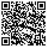 QR Code for Integrity Solutions in Salt Lake City, UT 84111