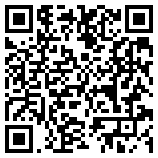 QR Code for Ivory Homes in Layton, UT 84041