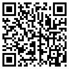 QR Code for Jacobsen Uad in Provo, UT 84604