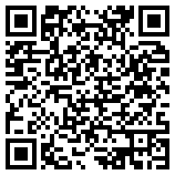 QR Code for Jay Castillo Cleaning in Syracuse, UT 84075