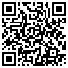 QR Code for Jay Ronald Laws in Salt Lake City, UT 84117