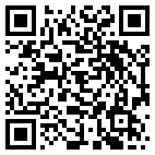 QR Code for Joseph Boyle in Hyrum, UT 84319