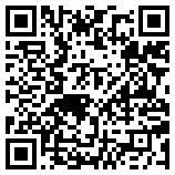 QR Code for Larsen-Haslem Dental in Vernal, UT 84078