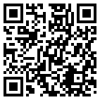 QR Code for Kellog Movers in Draper, UT 84020