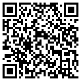 QR Code for Kohl's Department Store in Salt Lake City, UT 84120