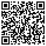 QR Code for Leger's Deli in Salt Lake City, UT 84115