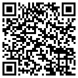 QR Code for Lifetime Products in Clearfield, UT 84015