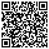 QR Code for Martech Services in Provo, UT 84604