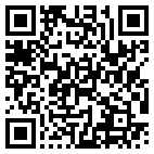 QR Code for Metabolife in AMERICAN FORK, UT 84003