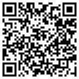 QR Code for Mountain Cabinetry in Heber City, UT 84032