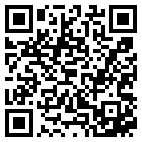 QR Code for Mouseketrips in Draper, UT 84020
