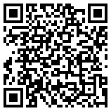 QR Code for Muse Coffeehouse in Castle Dale, UT 84513