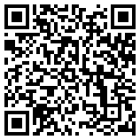 QR Code for Nation's Giant Hamburgers in Moab, UT 84532