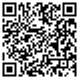 QR Code for Network General in American Fork, UT 84003