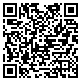 QR Code for New York Nails in West Valley City, UT 84120