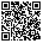 QR Code for OxArmory in Grantsville, UT 84029