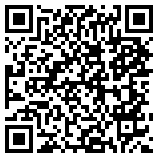 QR Code for Pacific Locksmith in Syracuse, UT 84075