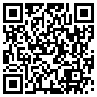 QR Code for Pack Tax in North Logan, UT 84321