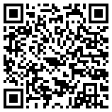 QR Code for Palisade Fencing in Logan, UT 84321