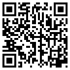 QR Code for Papipas Deli in West Jordan, UT 84088