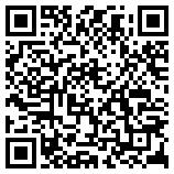 QR Code for Patrick Kylen in SALT LAKE CITY, UT 84102
