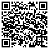 QR Code for Payless Shoesource in Layton, UT 84041