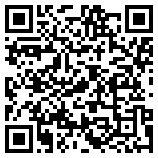 QR Code for Phillips 66 in Moab, UT 84532