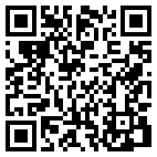 QR Code for Pierce Remodel in Ogden, UT 84403