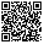 QR Code for Prestige Metals in Riverton, UT 84065