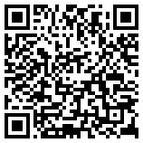 QR Code for Pro Locksmith in DRAPER, UT 84020