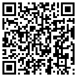 QR Code for R3 Custom Exteriors in Ogden, UT 84404