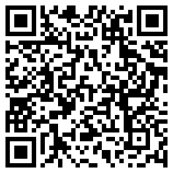QR Code for Redwood Learning Center in Sandy, UT 84094