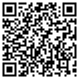 QR Code for Root Master in Riverton, UT 84065